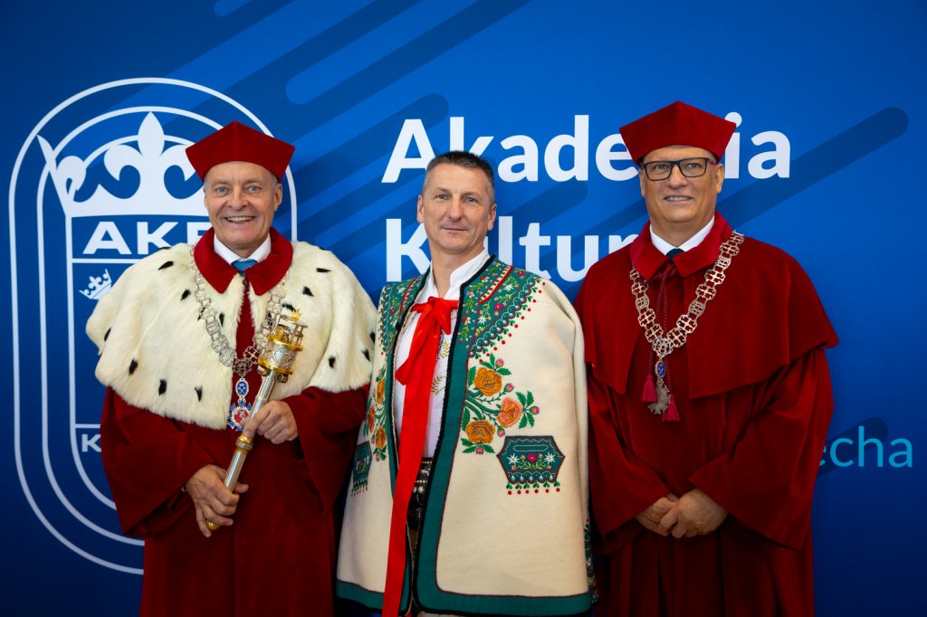 inauguracja-2025-5457