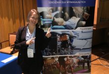 Studencka I Ogólnopolska Konferencja 